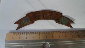 2017-03-10 23-04-38.JPG