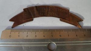 2017-03-10 23-04-20.JPG