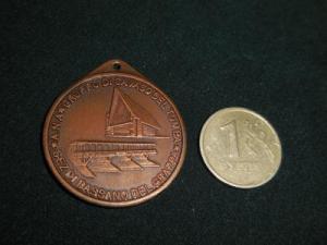 znak_medal_orden_s_pmv_1_wk_veterana_oficera_soldata_original_s_rublja_za_rubl_23.jpg- 53.jpg