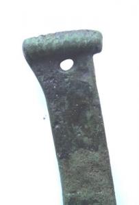 Изображение 21303.jpg