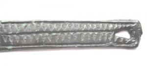 Изображение 21351.jpg