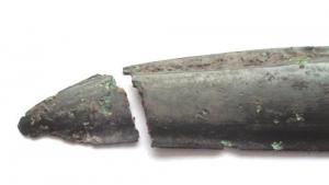 Изображение 21352.jpg