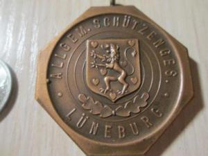 znak_medal_frachnik_za_strelbu_za_rubl_16 (1).jpg