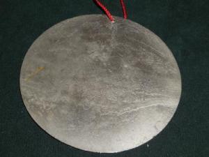 znak_znachok_medal_orden_frachnik_gerb_goroda_flag_strany_original_s_rublja_za_rubl_54 (1).jpg