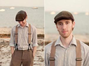 beach-vintage-themed-shoot.jpg