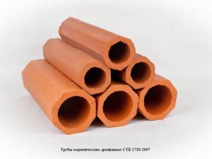 truby-keramicheskie-kanalizacionnye_1.jpg