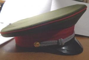 Изображение 19692.jpg