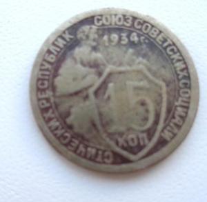 Изображение 21339.jpg