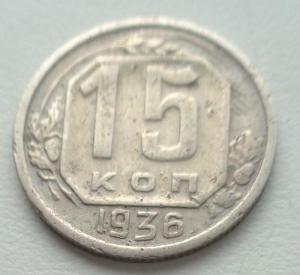 Изображение 21360.jpg