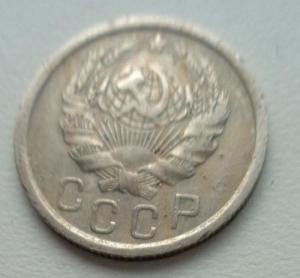 Изображение 21361.jpg