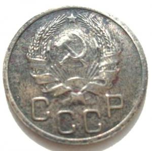 Изображение 21363.jpg