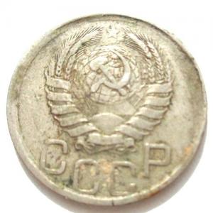 Изображение 21365.jpg