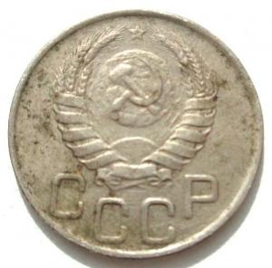 Изображение 21367.jpg