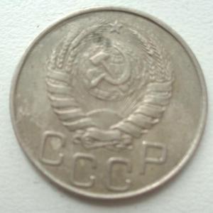 Изображение 21369.jpg