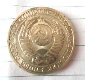 Изображение 21333.jpg