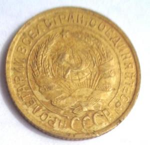 Изображение 21373.jpg