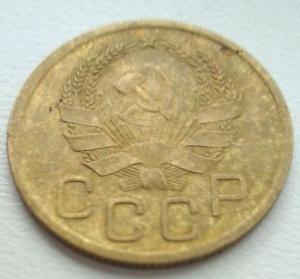 Изображение 21377.jpg