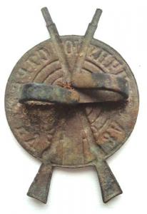 Изображение 21381.jpg