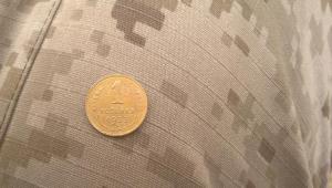 WP_20170602_17_29_04_Pro 06-02-2017.jpg