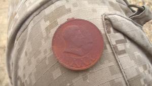 WP_20170602_18_32_19_Pro 06-02-2017.jpg