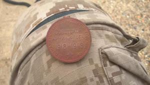 WP_20170602_18_32_30_Pro 06-02-2017.jpg