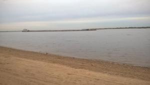 WP_20170602_19_50_25_Pro 06-02-2017.jpg