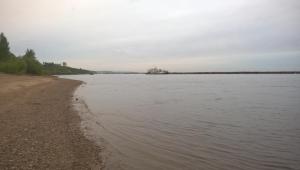 WP_20170602_20_00_29_Pro 06-02-2017.jpg