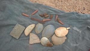 WP_20170602_19_53_06_Pro 06-02-2017.jpg