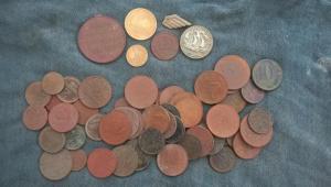 WP_20170602_19_58_57_Pro 06-02-2017.jpg