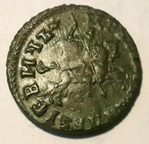Копейка 1714 год.jpg