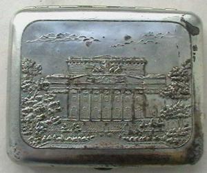 2008-03-25 17-10-00.JPG