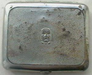 2008-03-25 17-10-00 (2).JPG