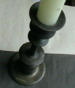 2008-02-28 16-43-00.JPG