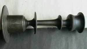 2008-02-28 16-44-00.JPG