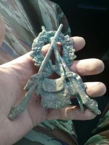 эмблема 1.jpg