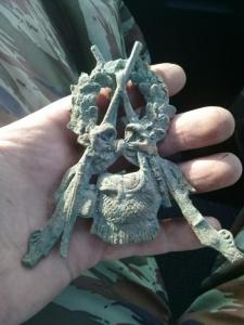 эмблема 2.jpg