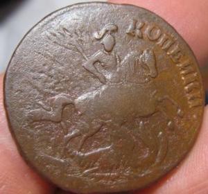 Изображение 2482.jpg