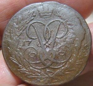 Изображение 2480.jpg