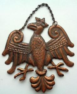 Изображение 21509.jpg