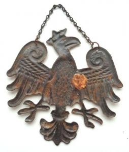 Изображение 21510.jpg