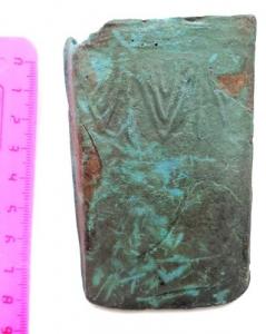 Изображение 21095.jpg