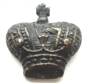 Изображение 21378.jpg