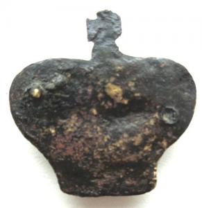 Изображение 21379.jpg