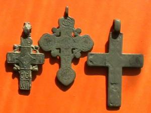 2008-05-15 01-50-00.JPG