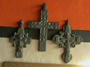 2008-05-15 01-46-00.JPG