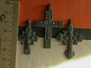 2008-05-15 01-47-00.JPG