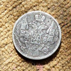 2017-05-09 21-33-10.JPG