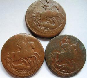 Изображение 2573.jpg