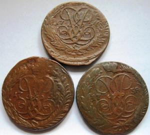 Изображение 2574.jpg