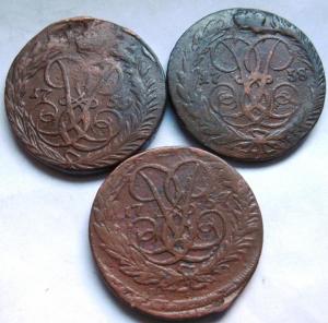 Изображение 1707.jpg